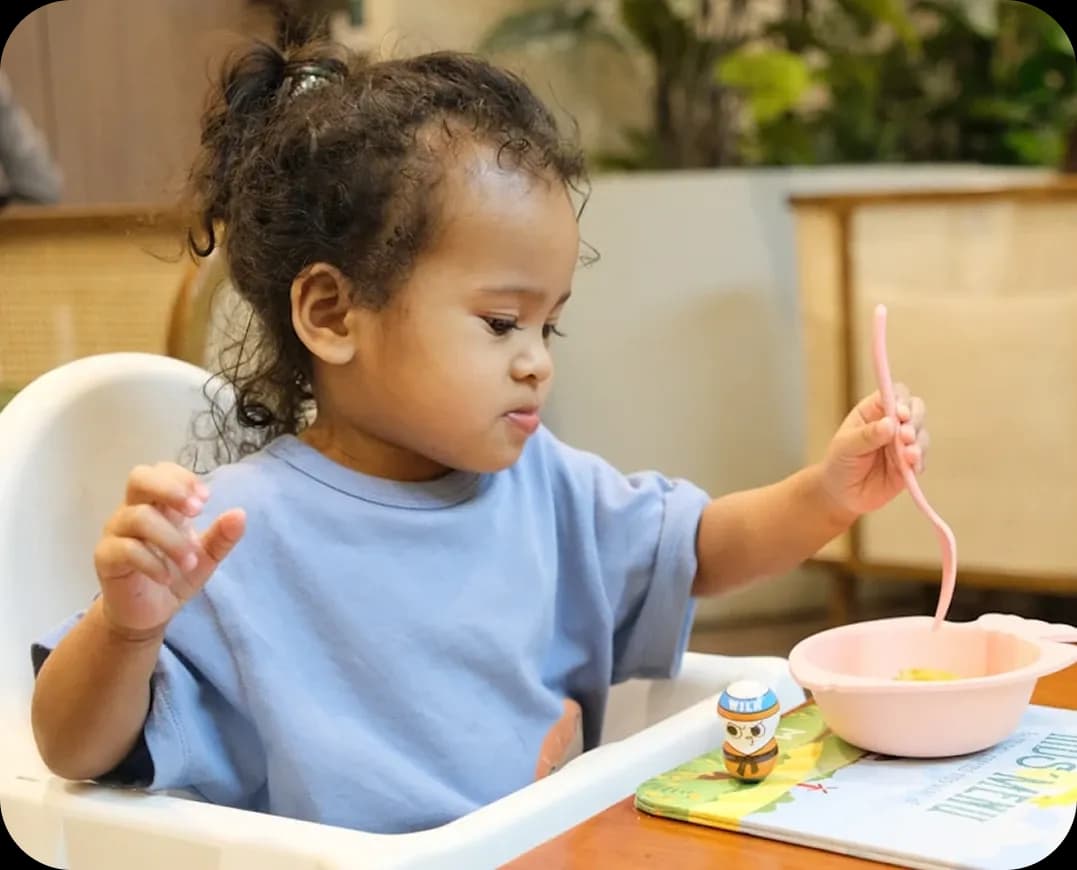 Bento image 4