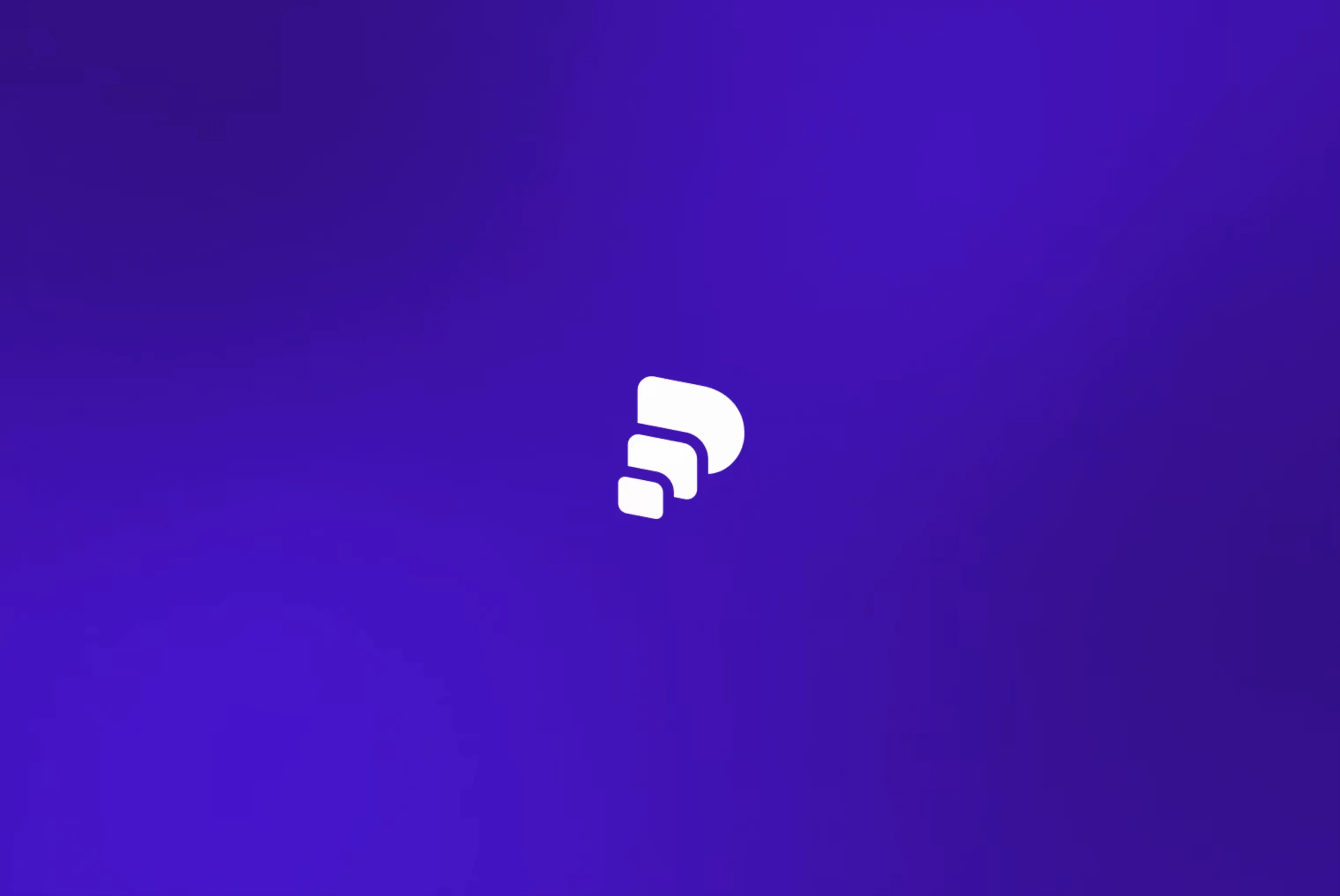 Pitch
