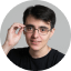 Lucas Romero